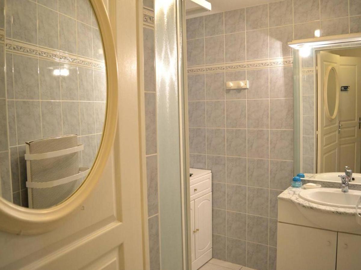 Appartement 41M² A Capbreton, Jardin Privatif, Proche Plages Et Centre, 4 Pers - Fr-1-239-872 Exterior foto